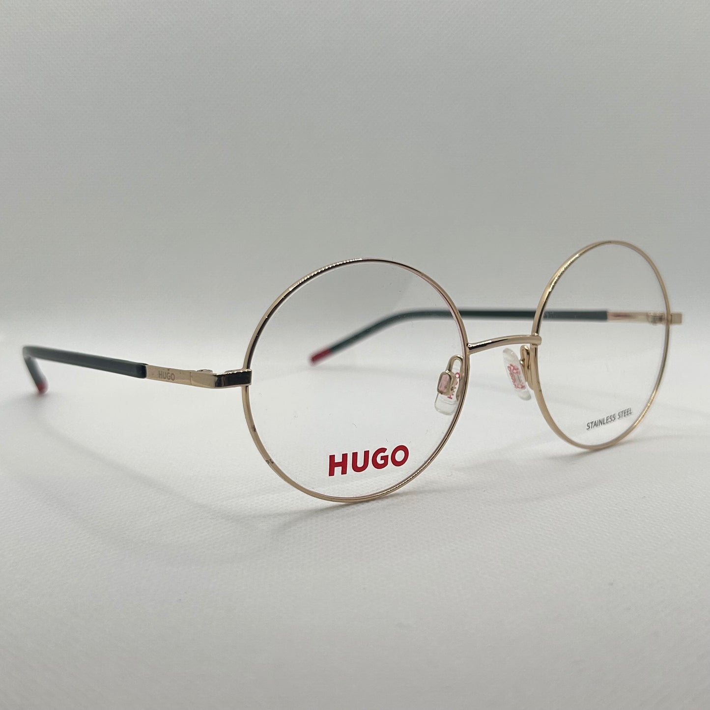HUGO