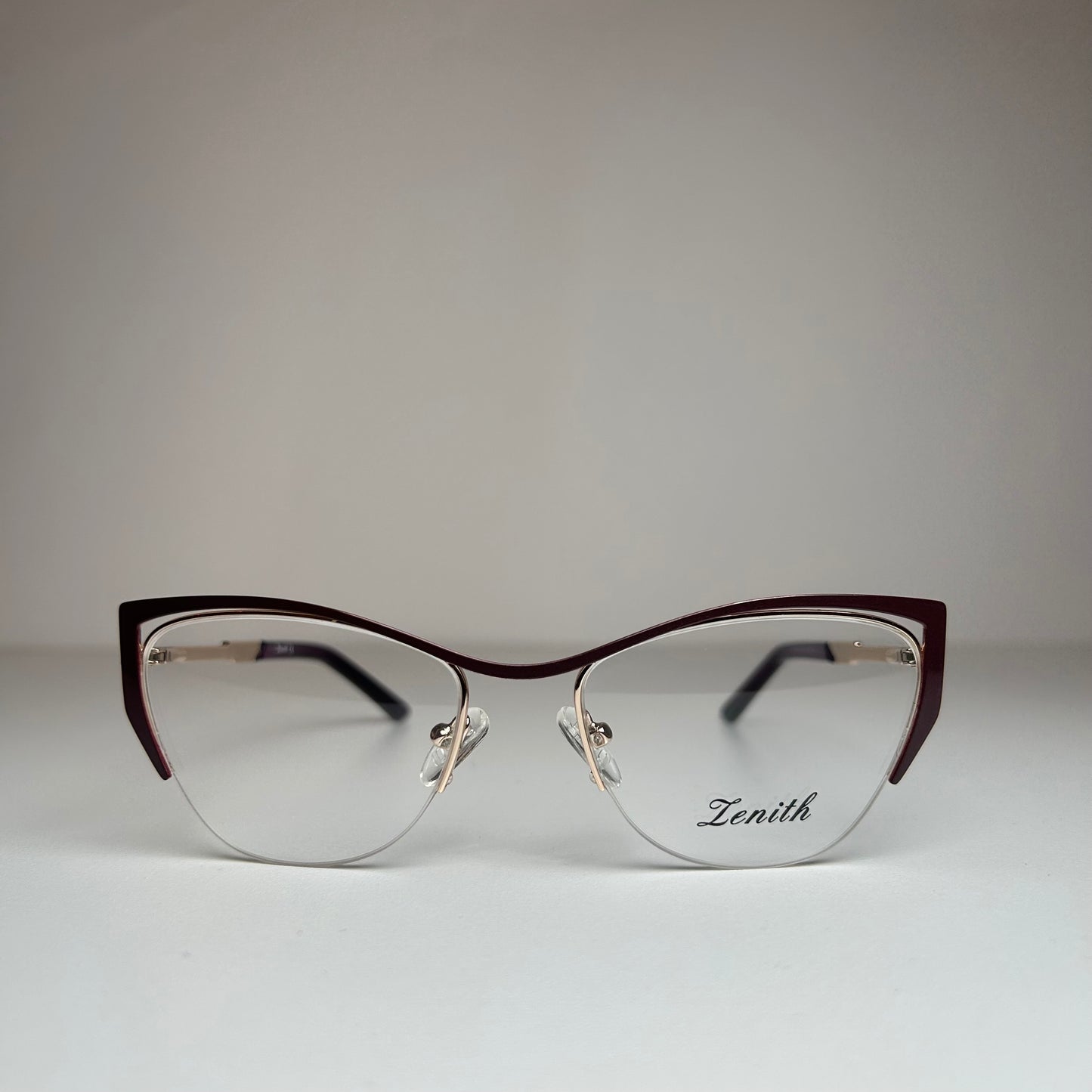 Zenith Optical