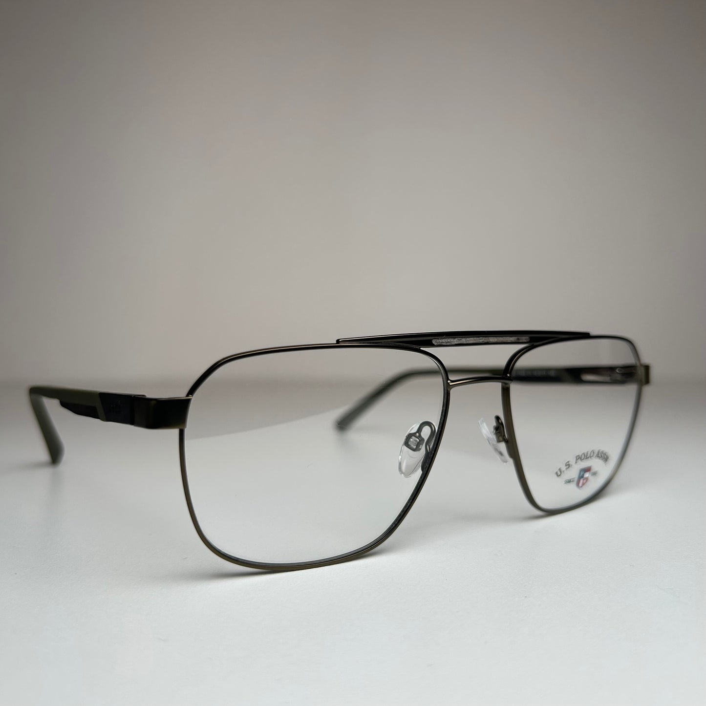 USPA-Optical