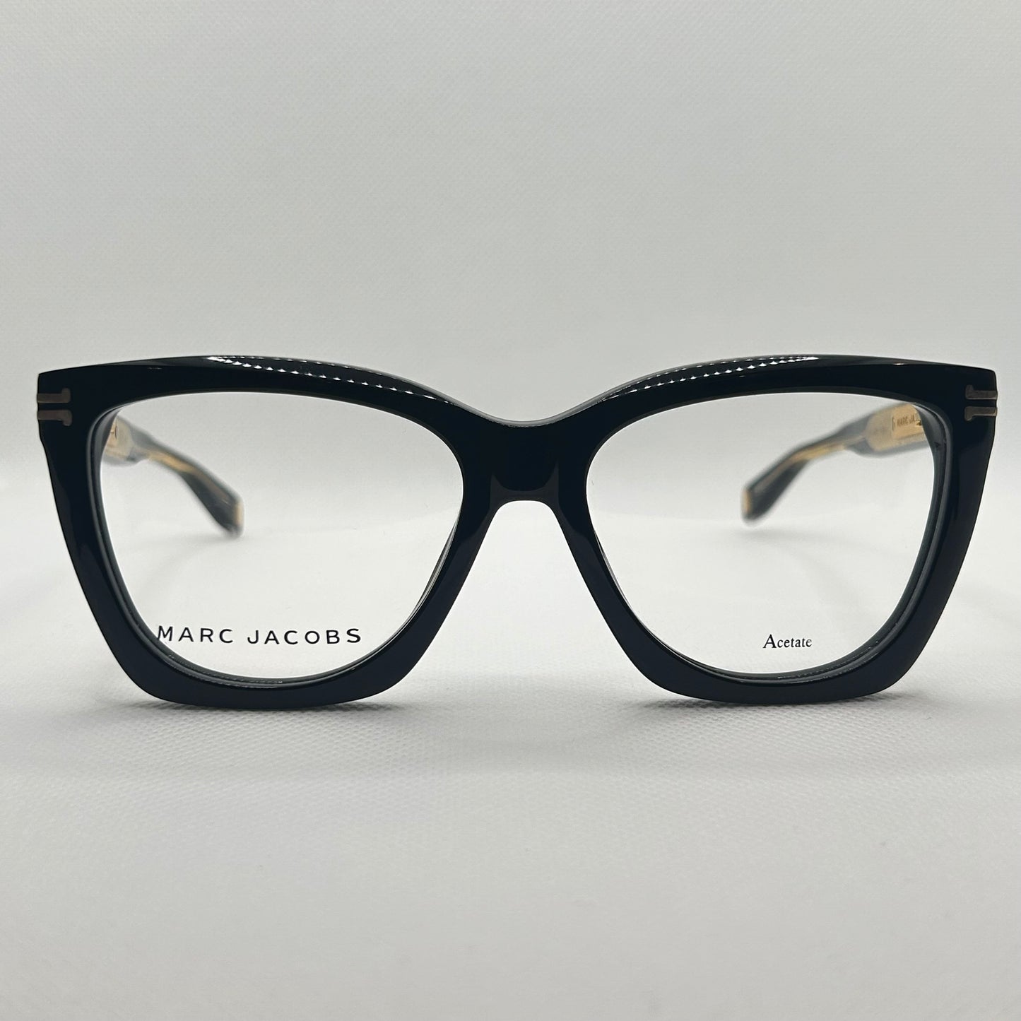 Marc Jacobs