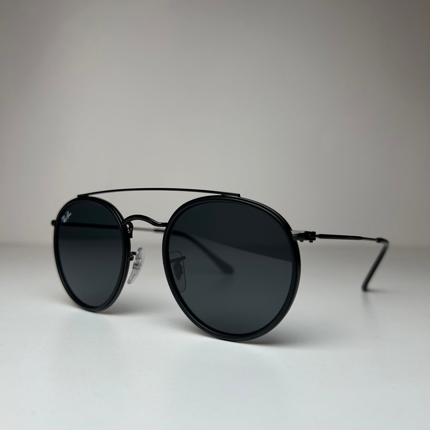 RayBan