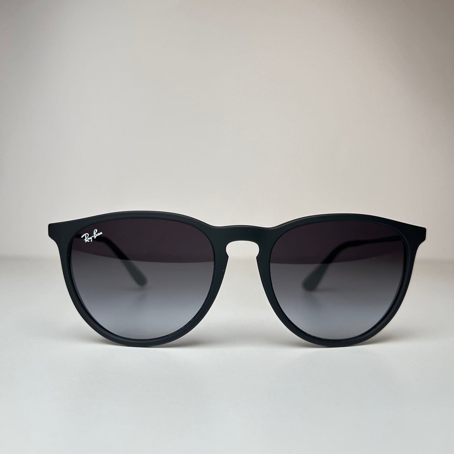RayBan ERIKA
