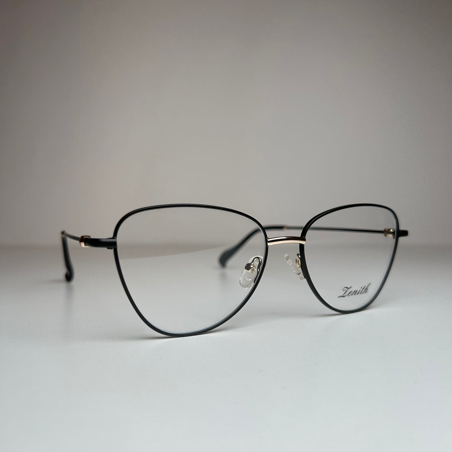 Zenith Optical