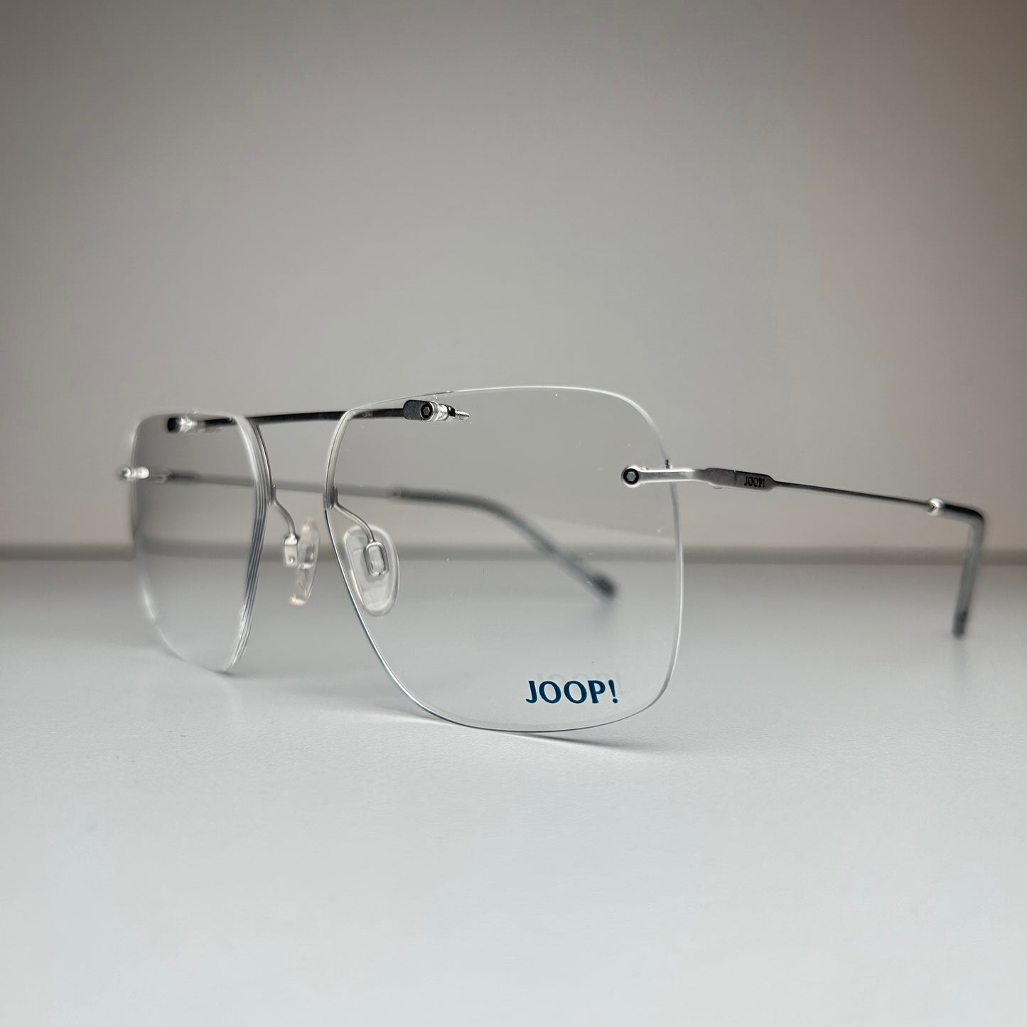 Joop