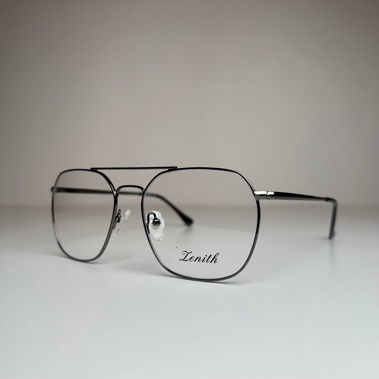 Zenith Optica