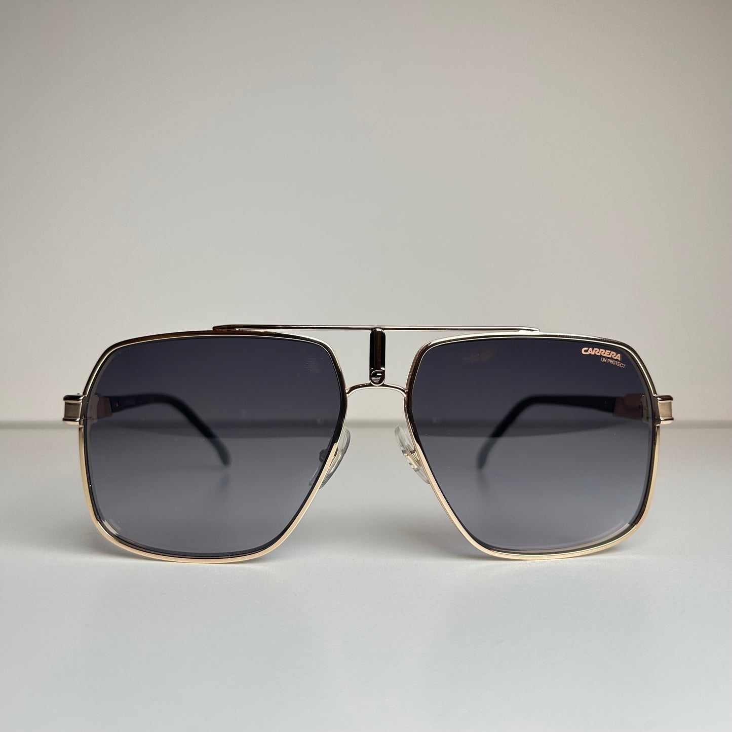 Carrera