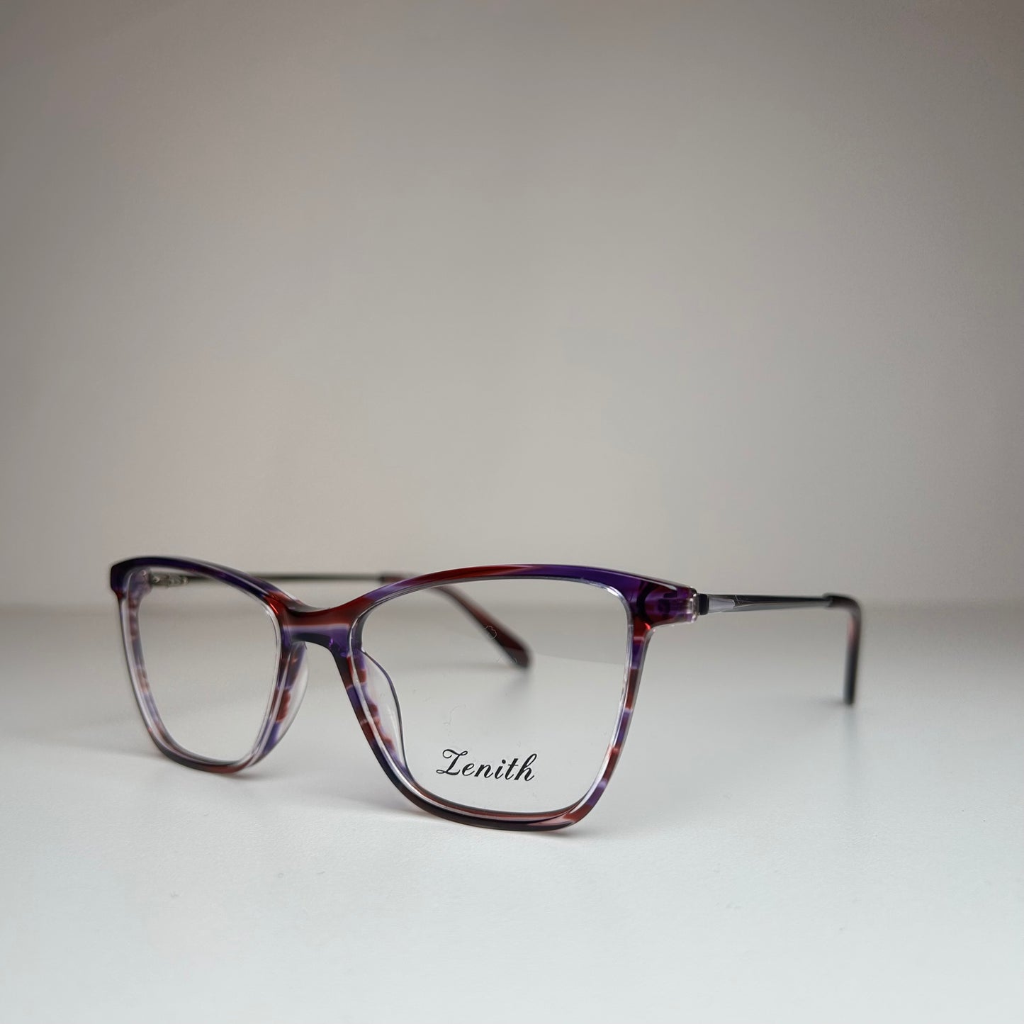 Zenith Optical