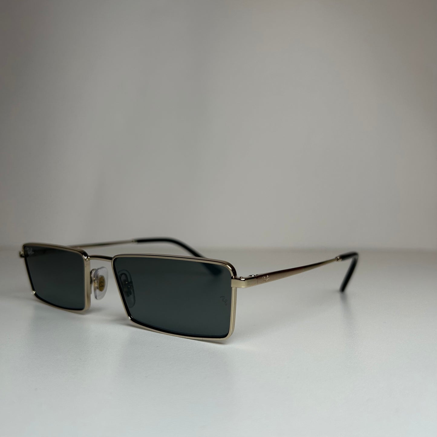 RayBan EMY