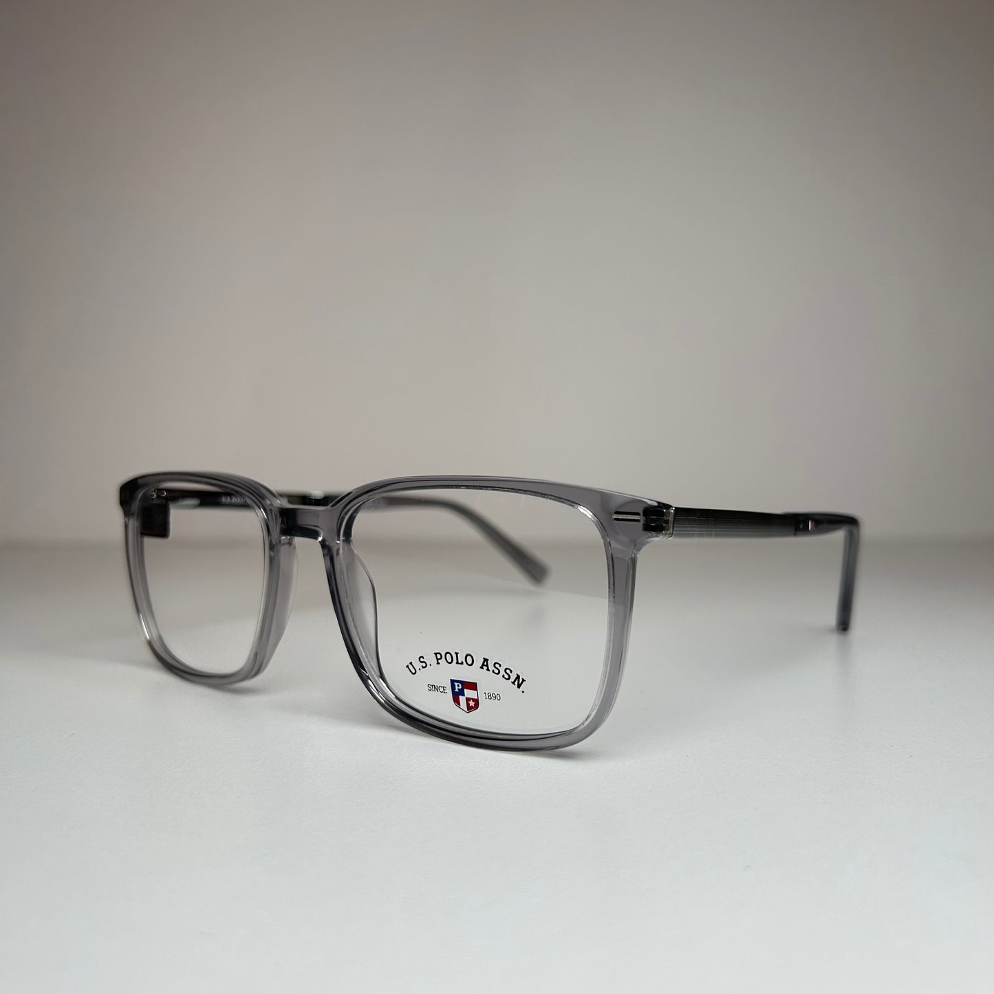USPA-Optical