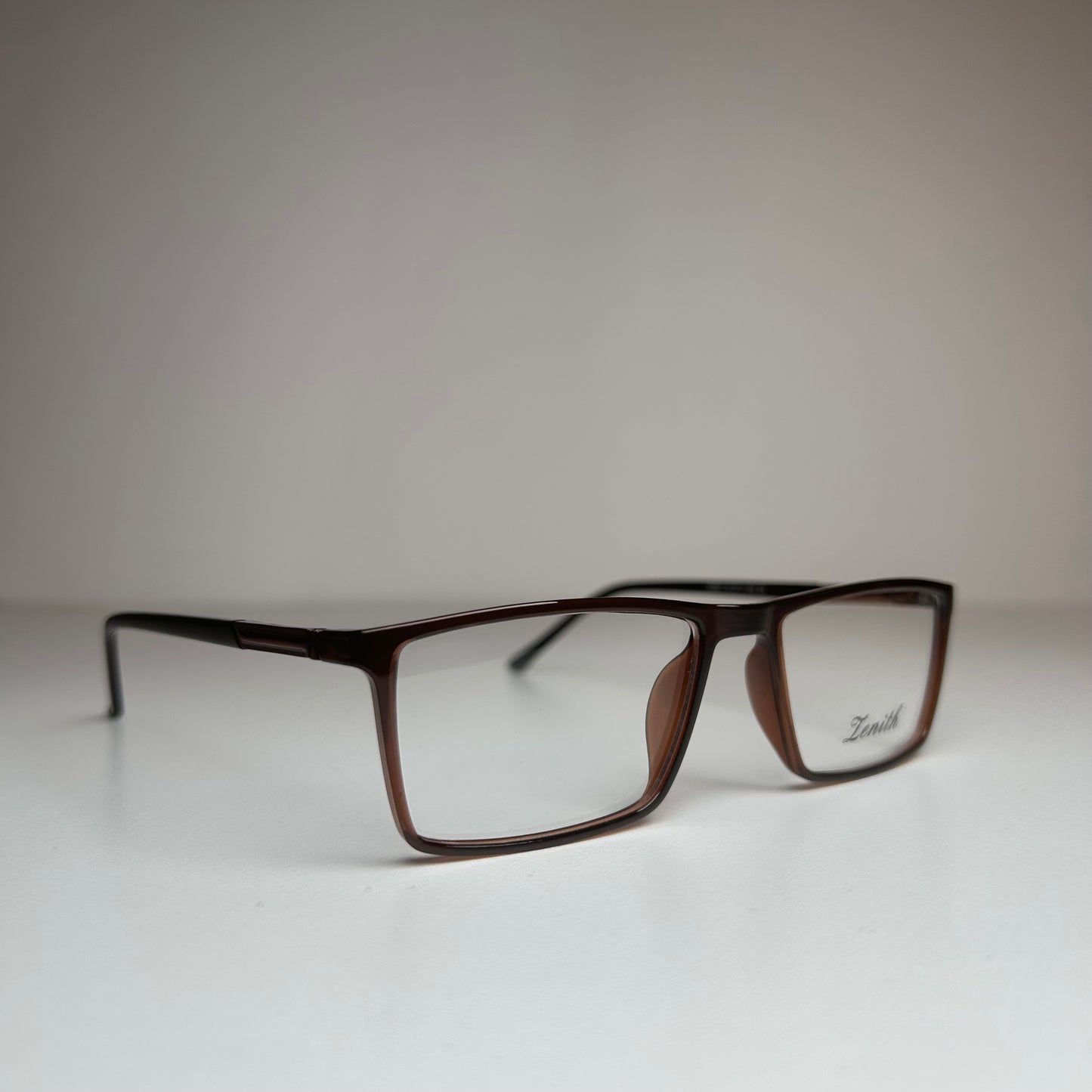 Zenith Optical