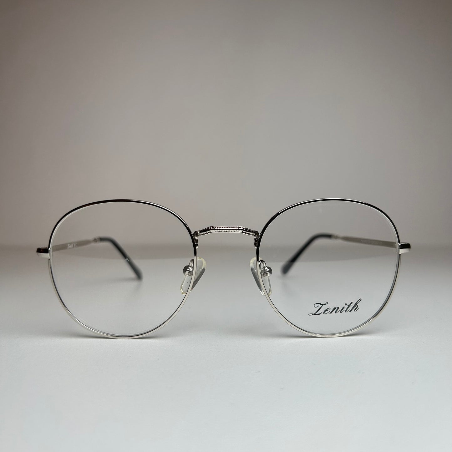Zenith Optical