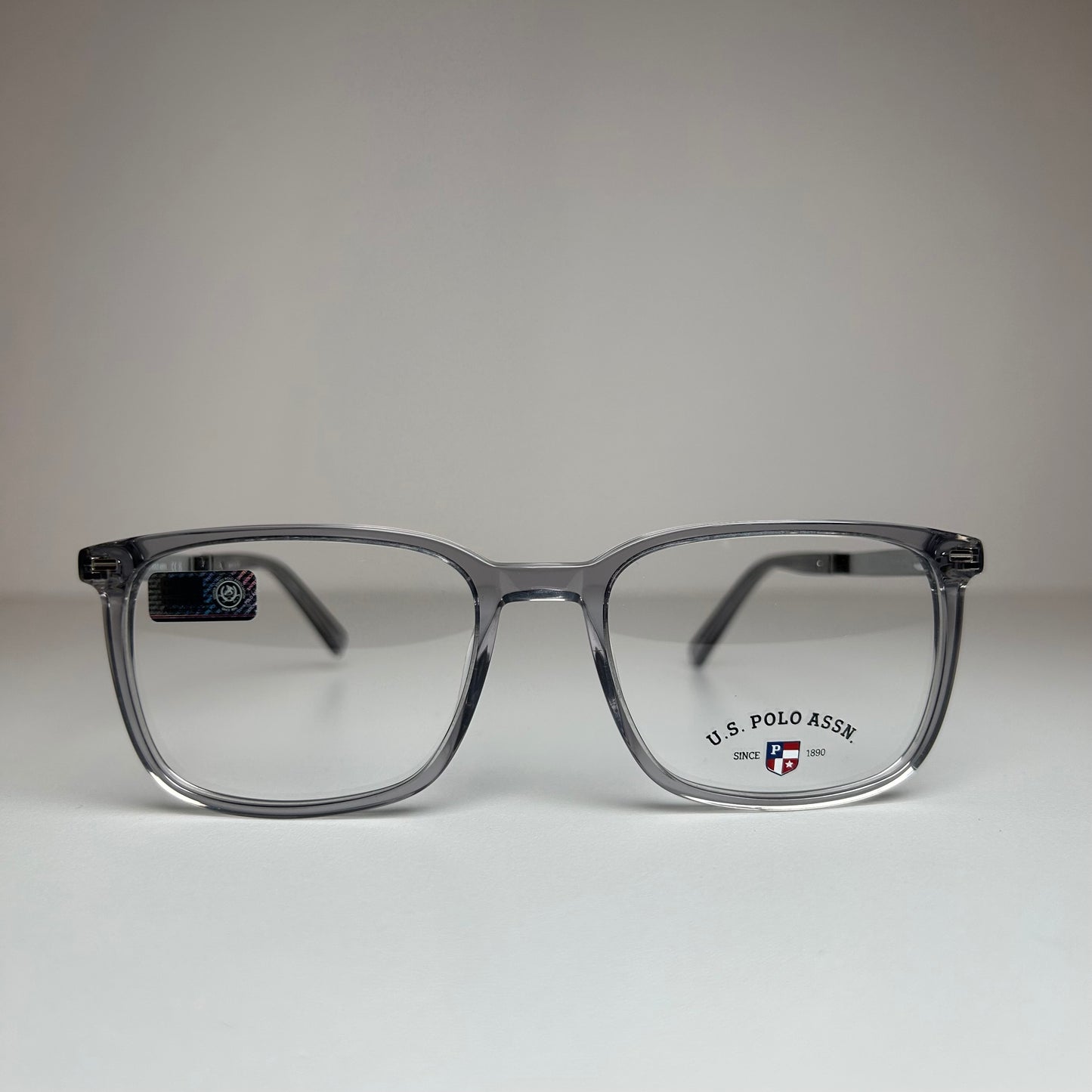 USPA-Optical