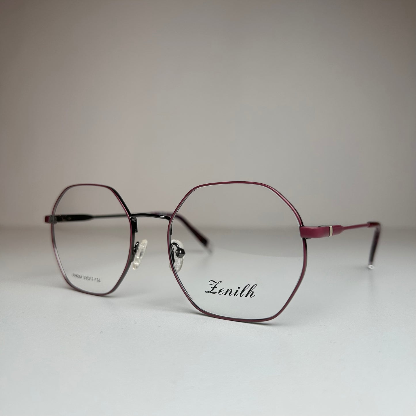 Zenith Optical