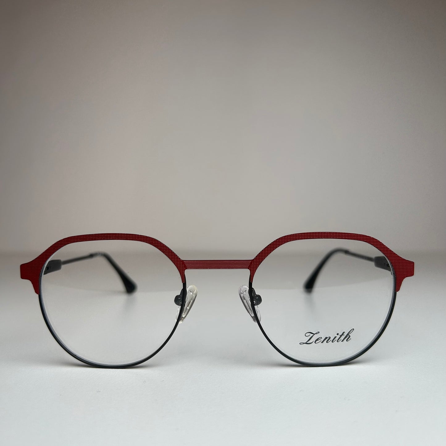Zenith Optical