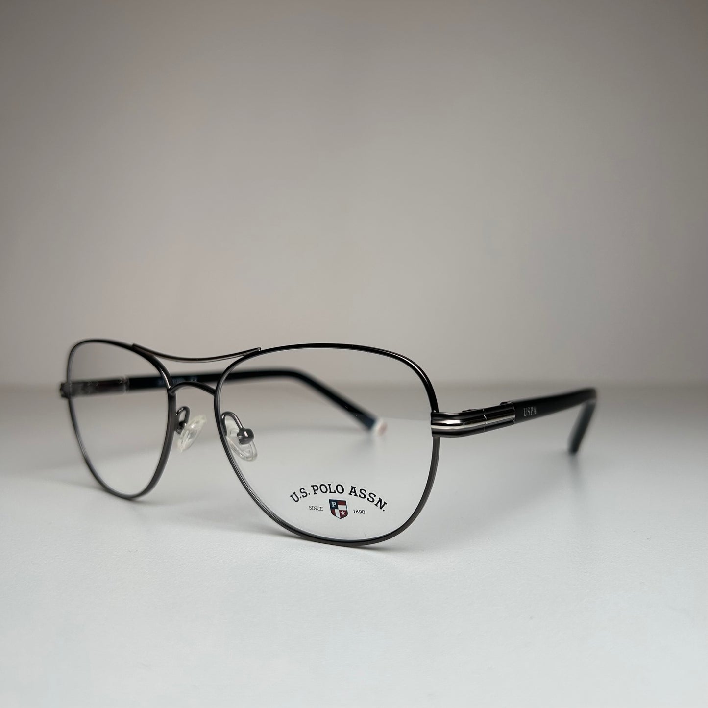 USPA-Optical