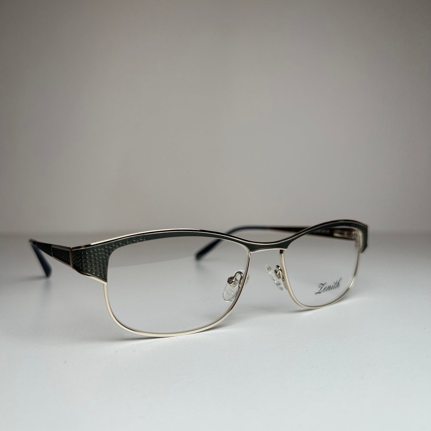 Zenith Optical