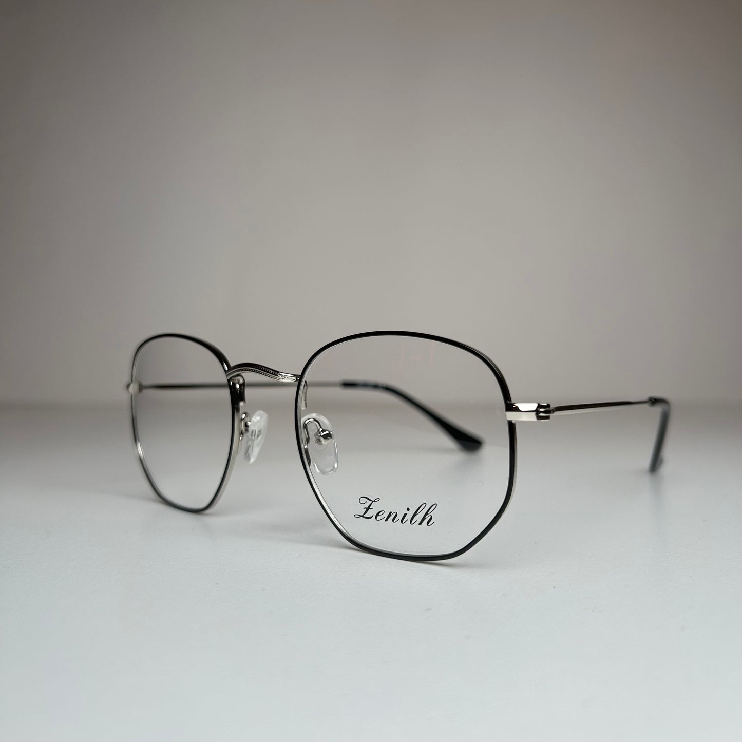 Zenith Optical