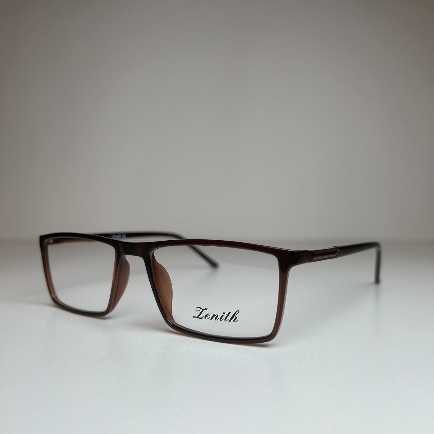Zenith Optical