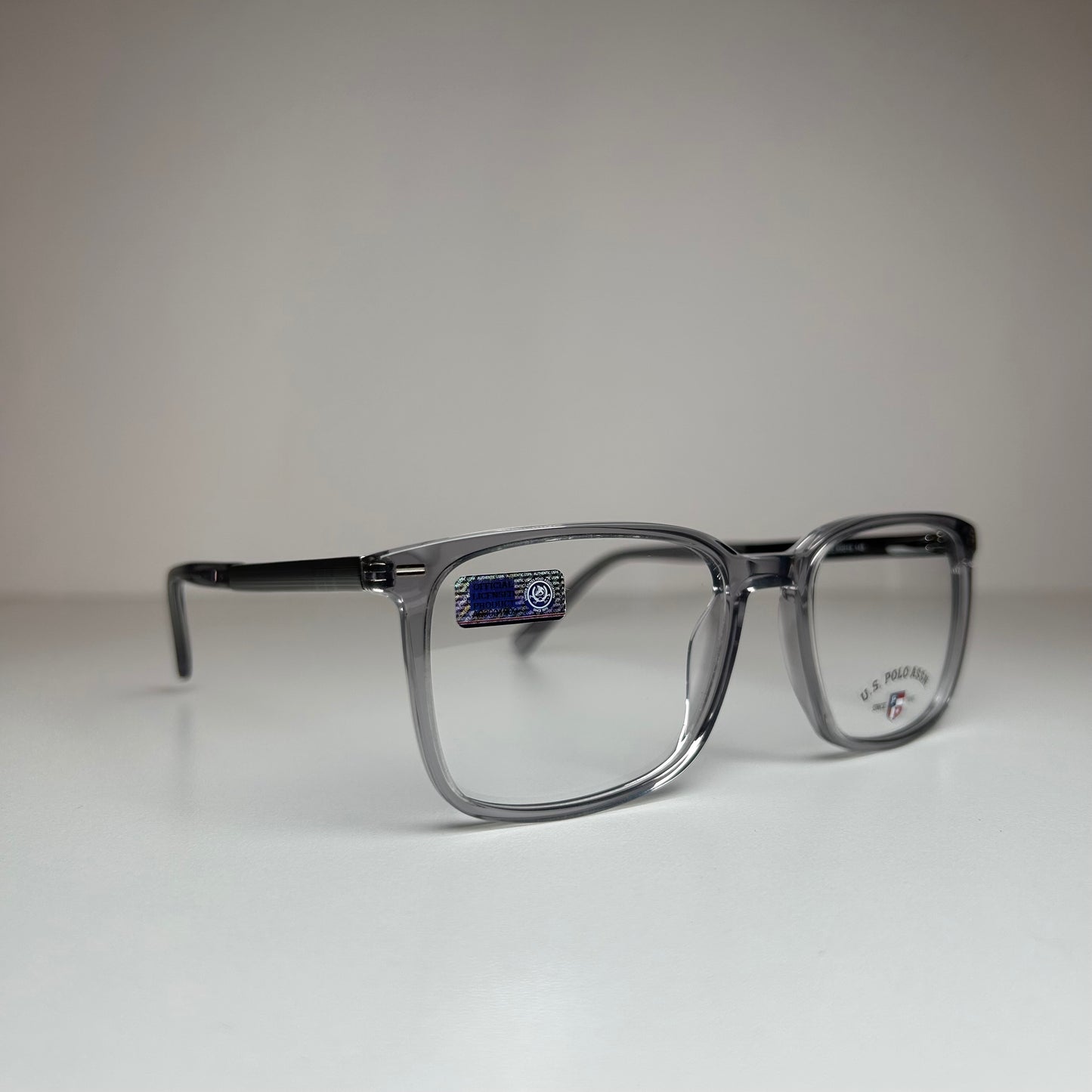 USPA-Optical