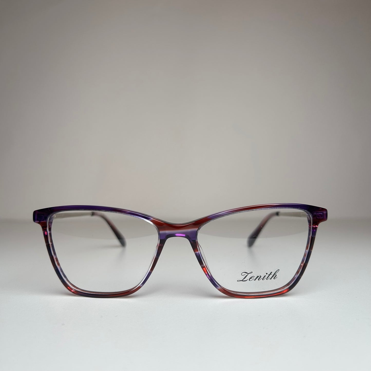 Zenith Optical