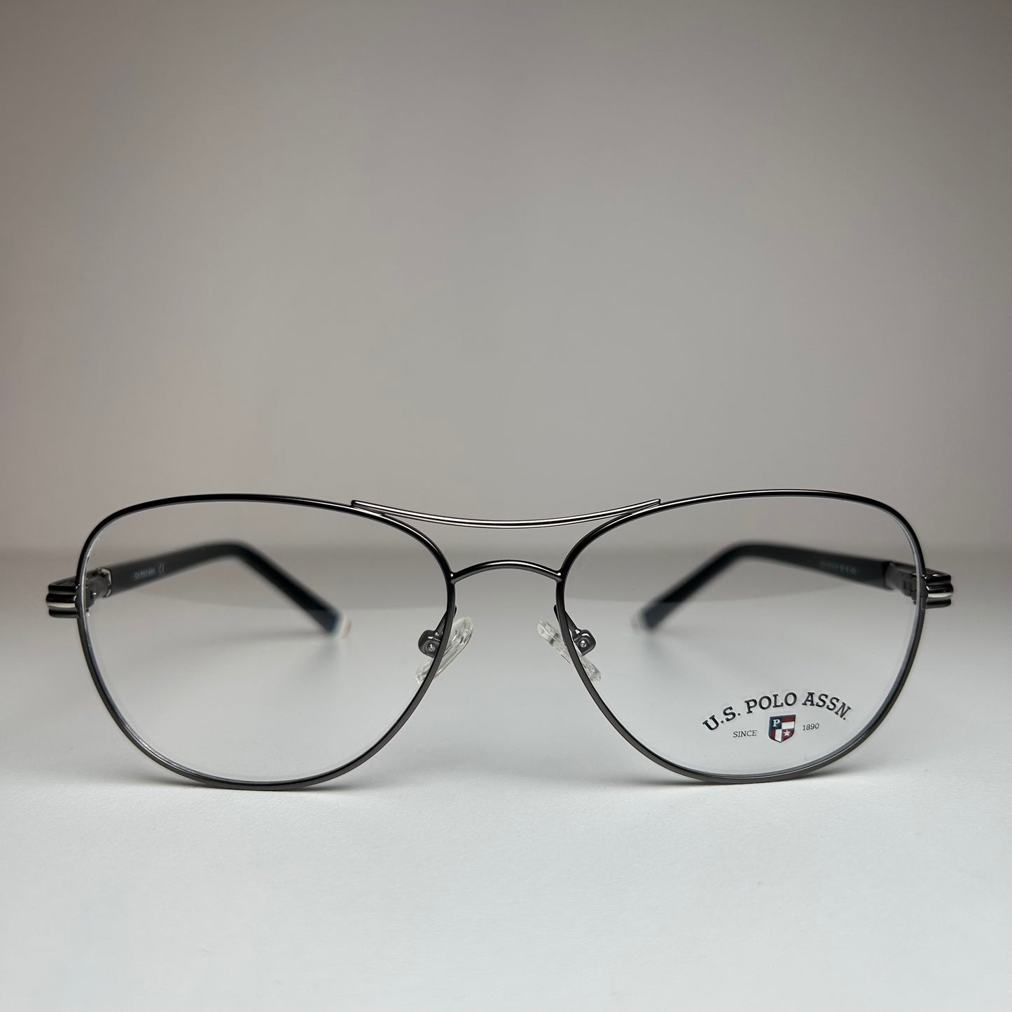 USPA-Optical