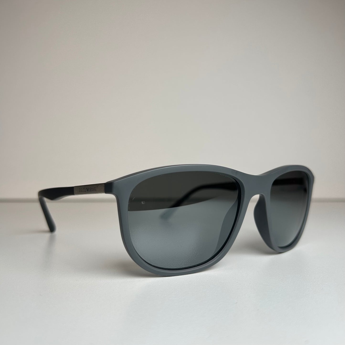 Emporio Armani