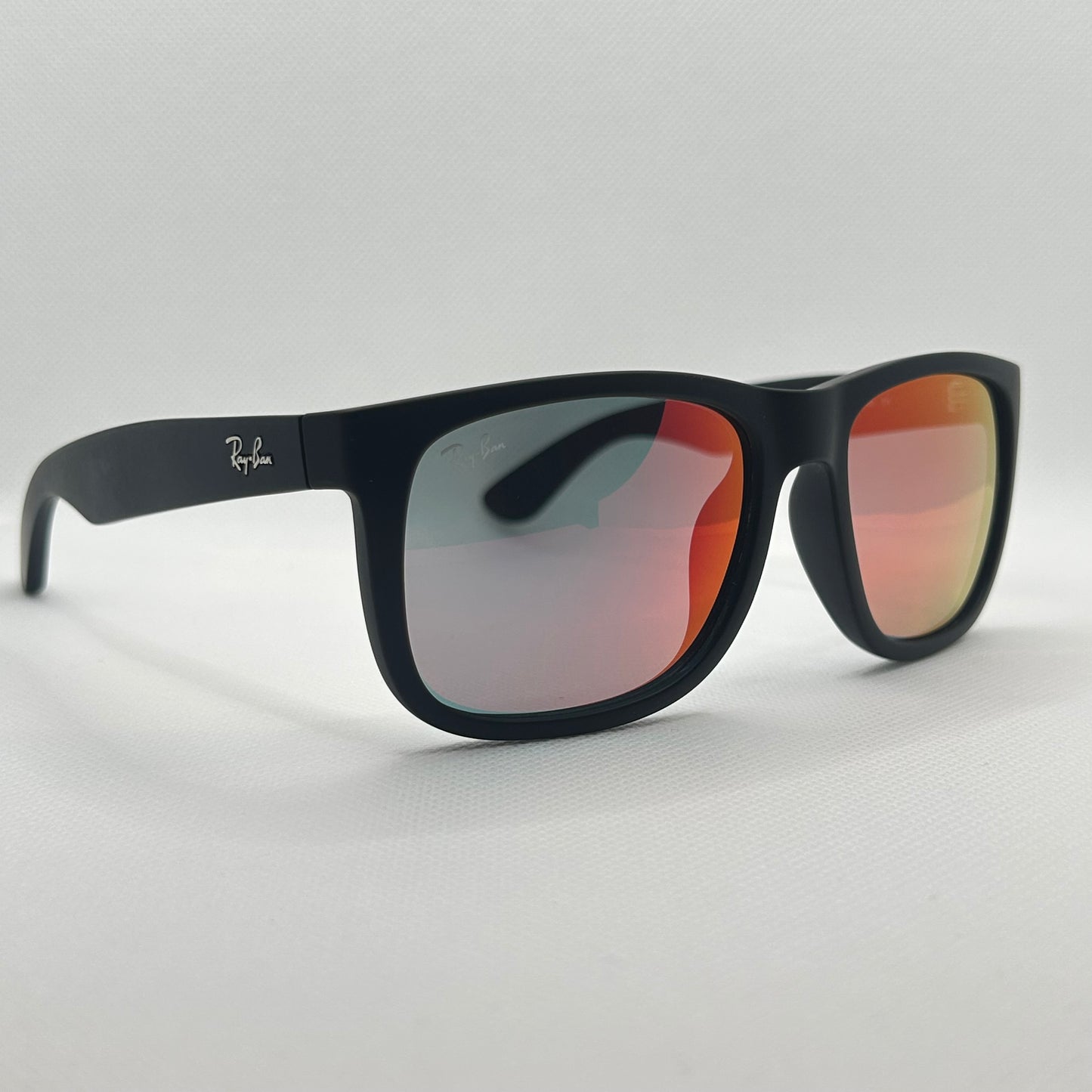 RayBan