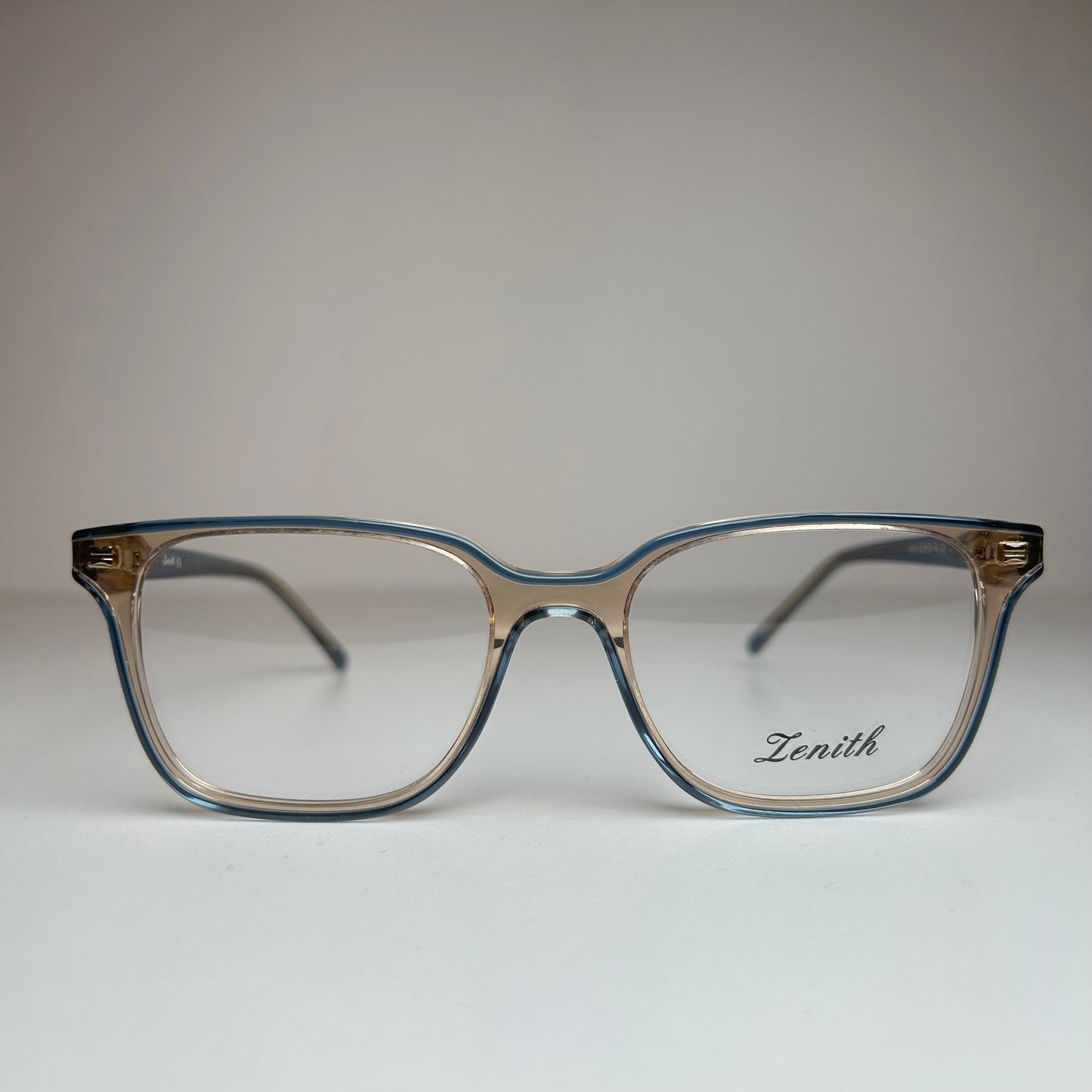 Zenith Optical
