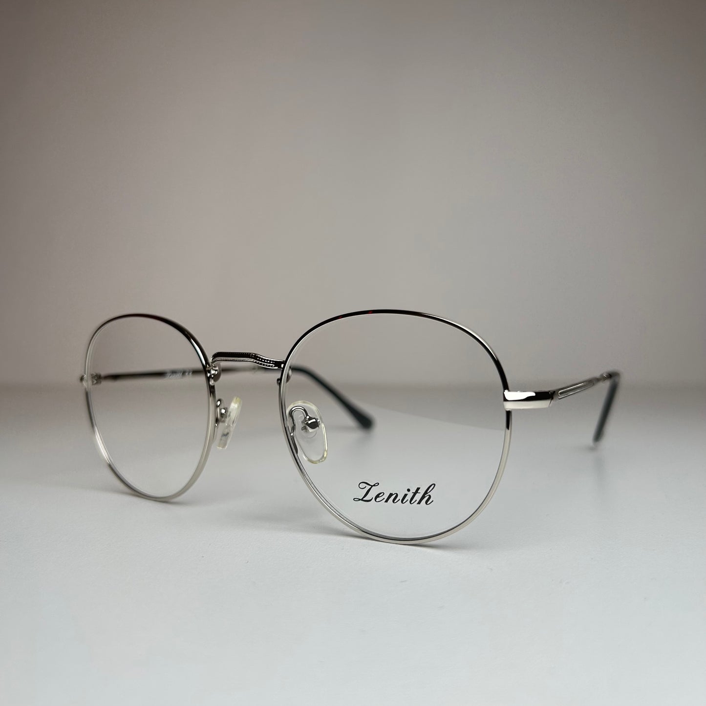Zenith Optical