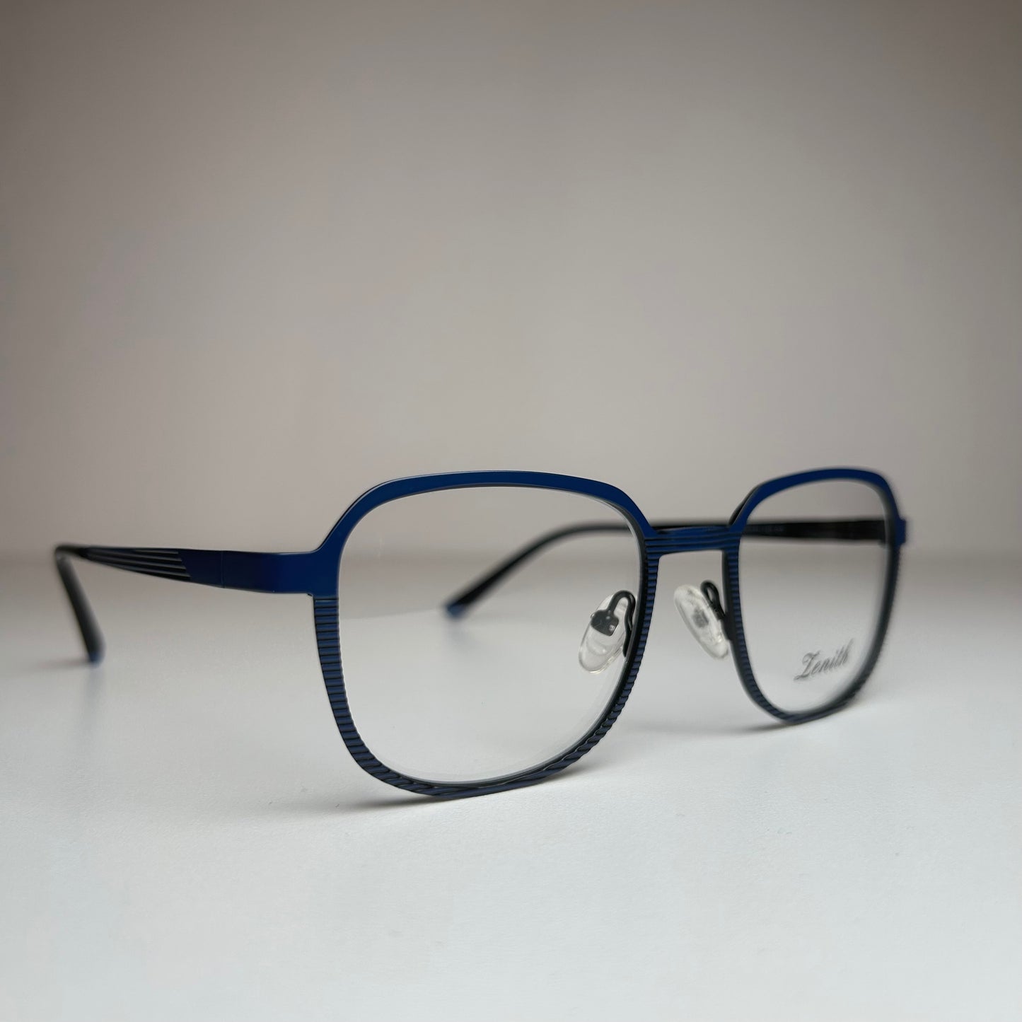 Zenith Optical