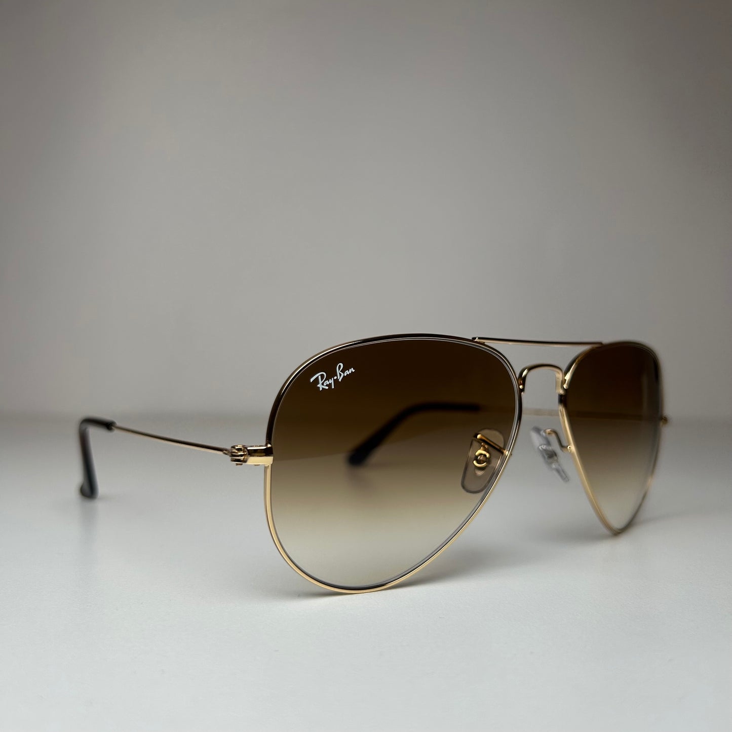 RayBan Aviator