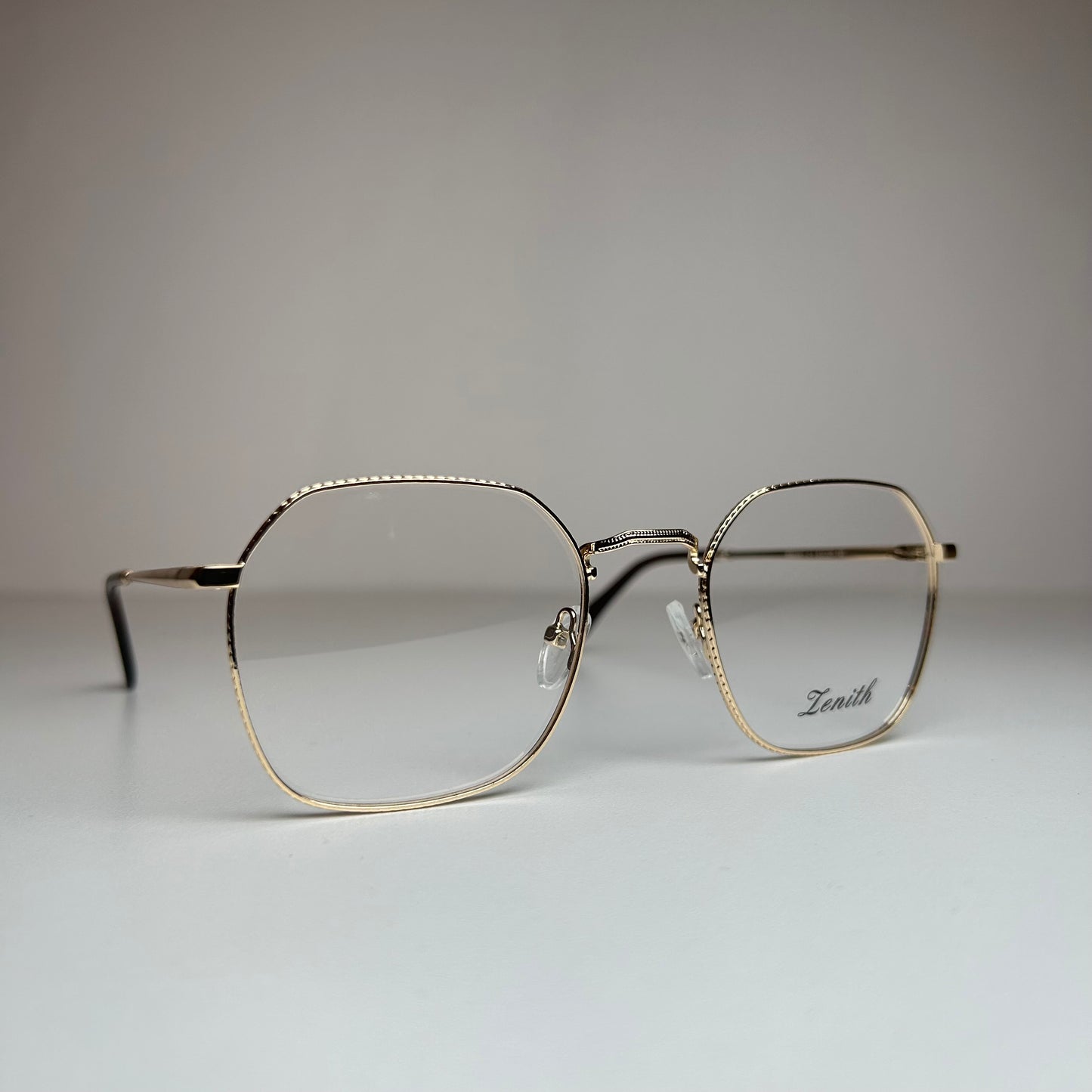 Zenith Optical