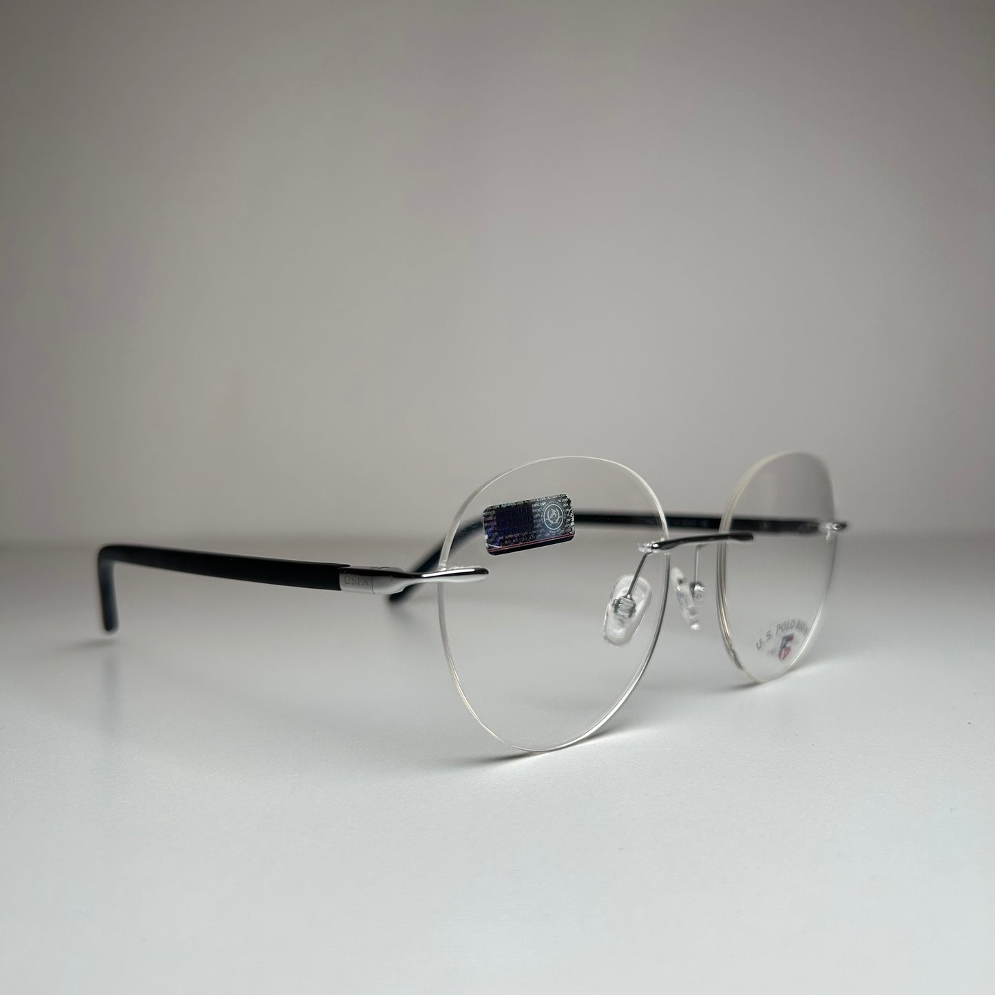 USPA-Optical