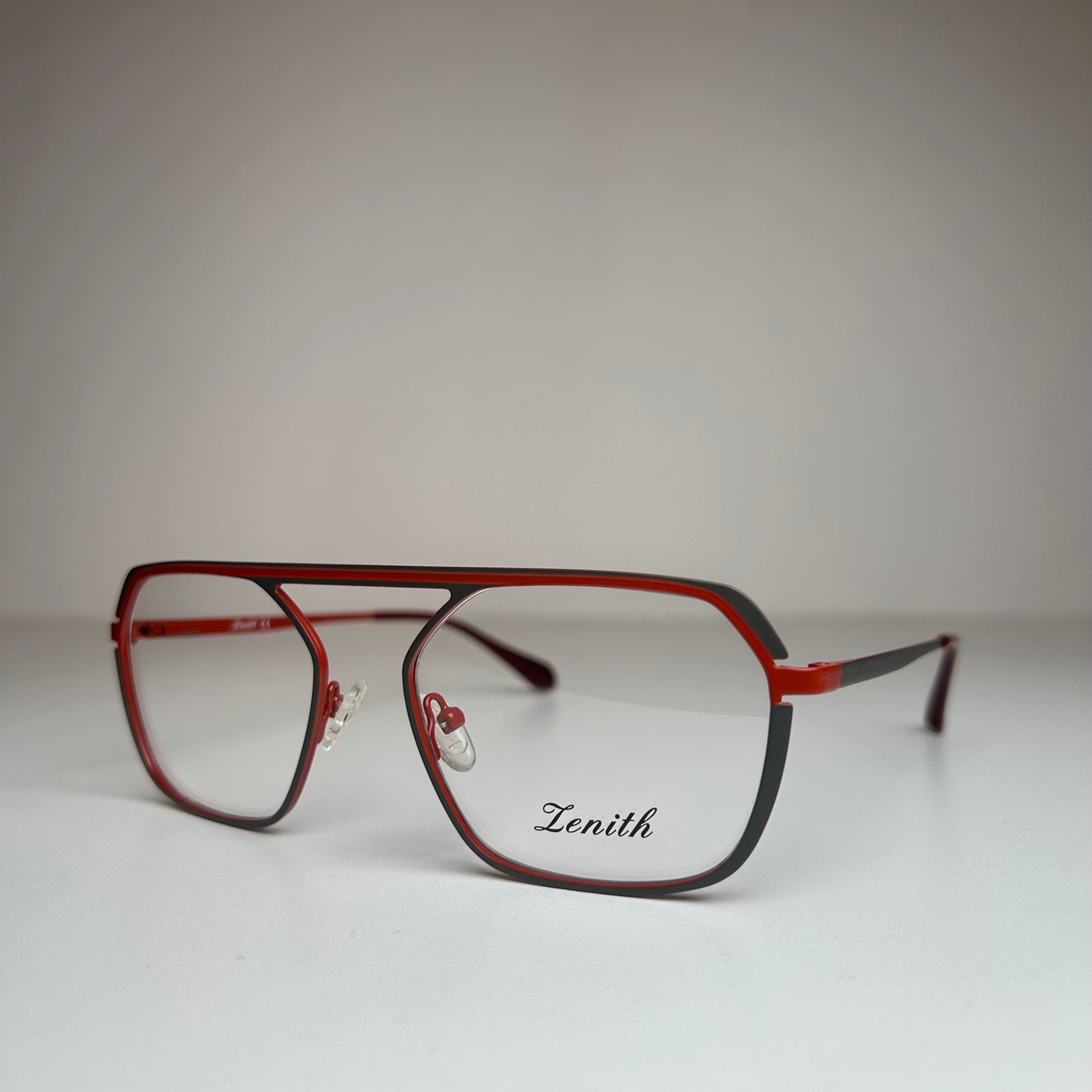 Zenith Optical