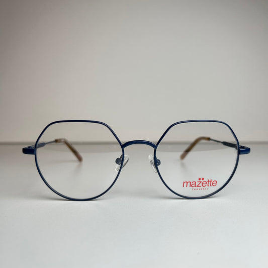 Mazette