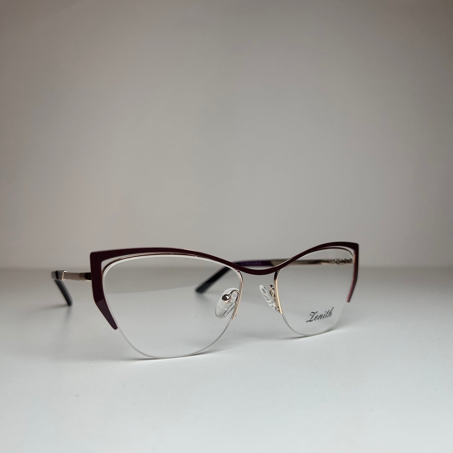 Zenith Optical