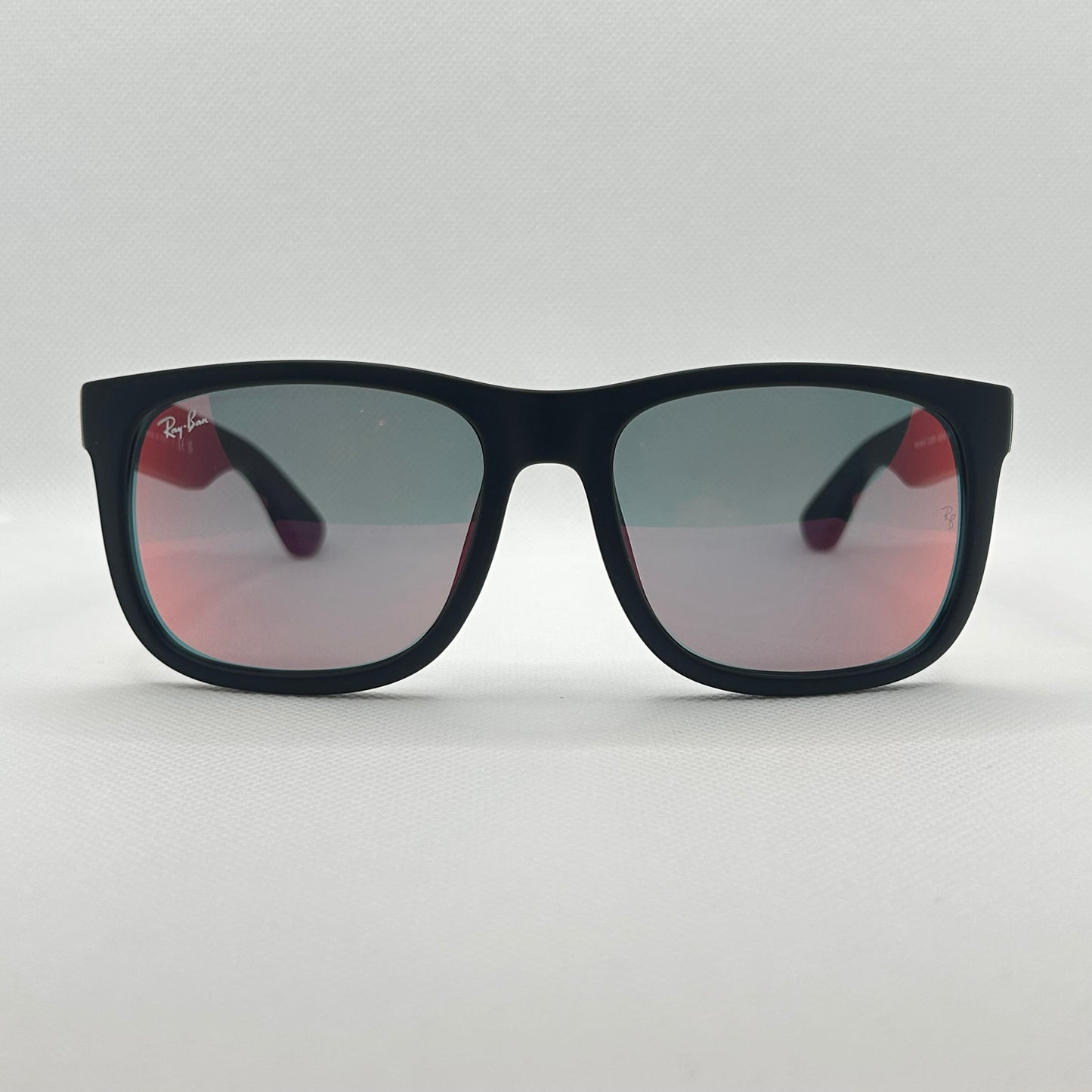 RayBan