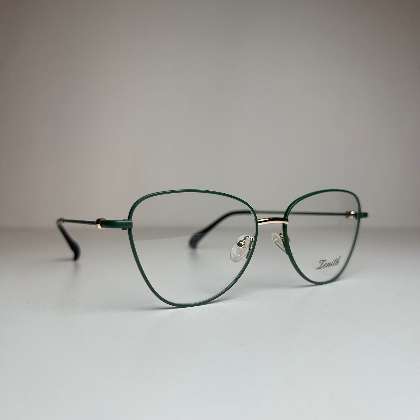 Zenith Optical