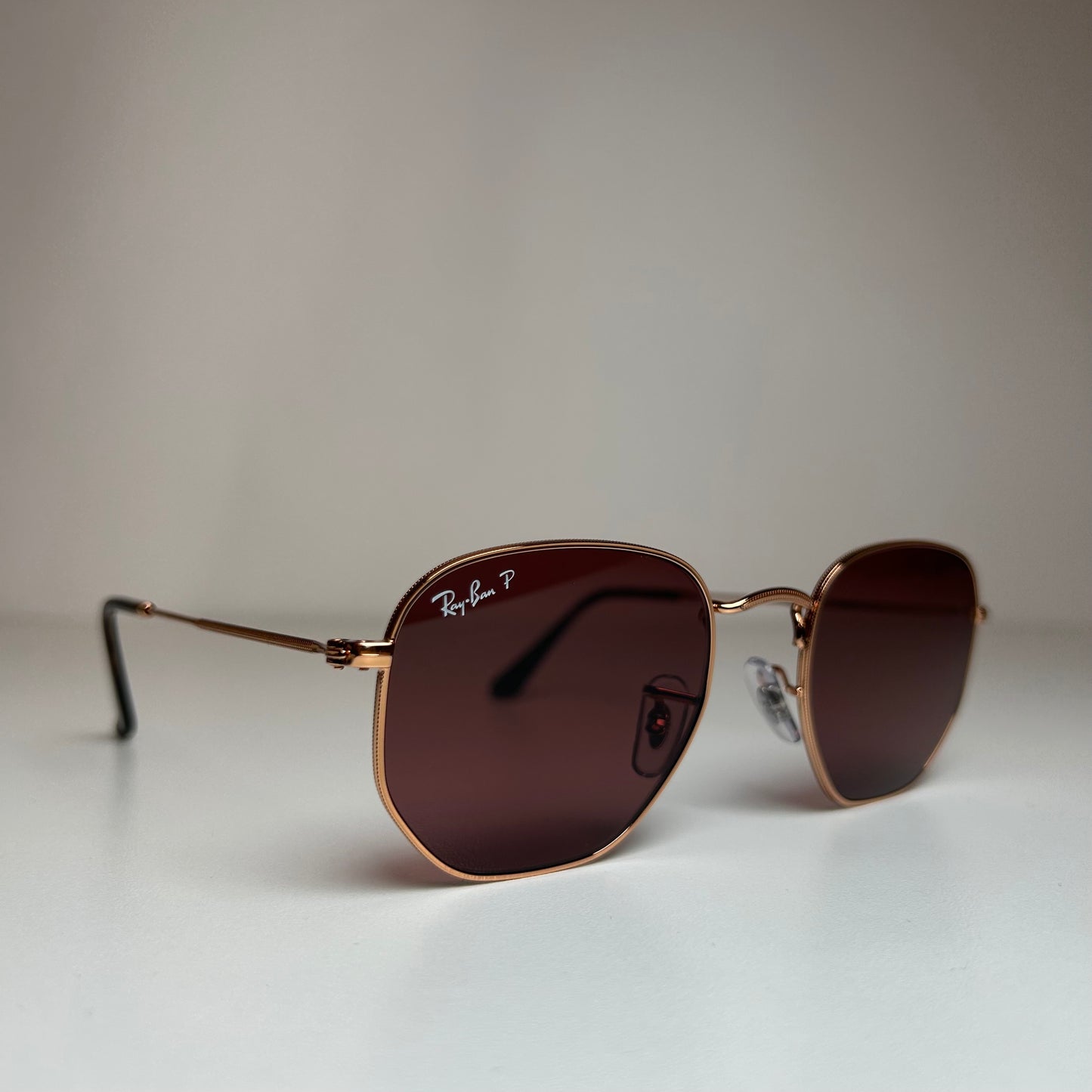 RayBan