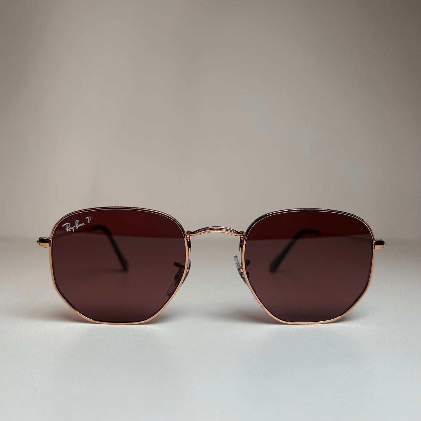 RayBan