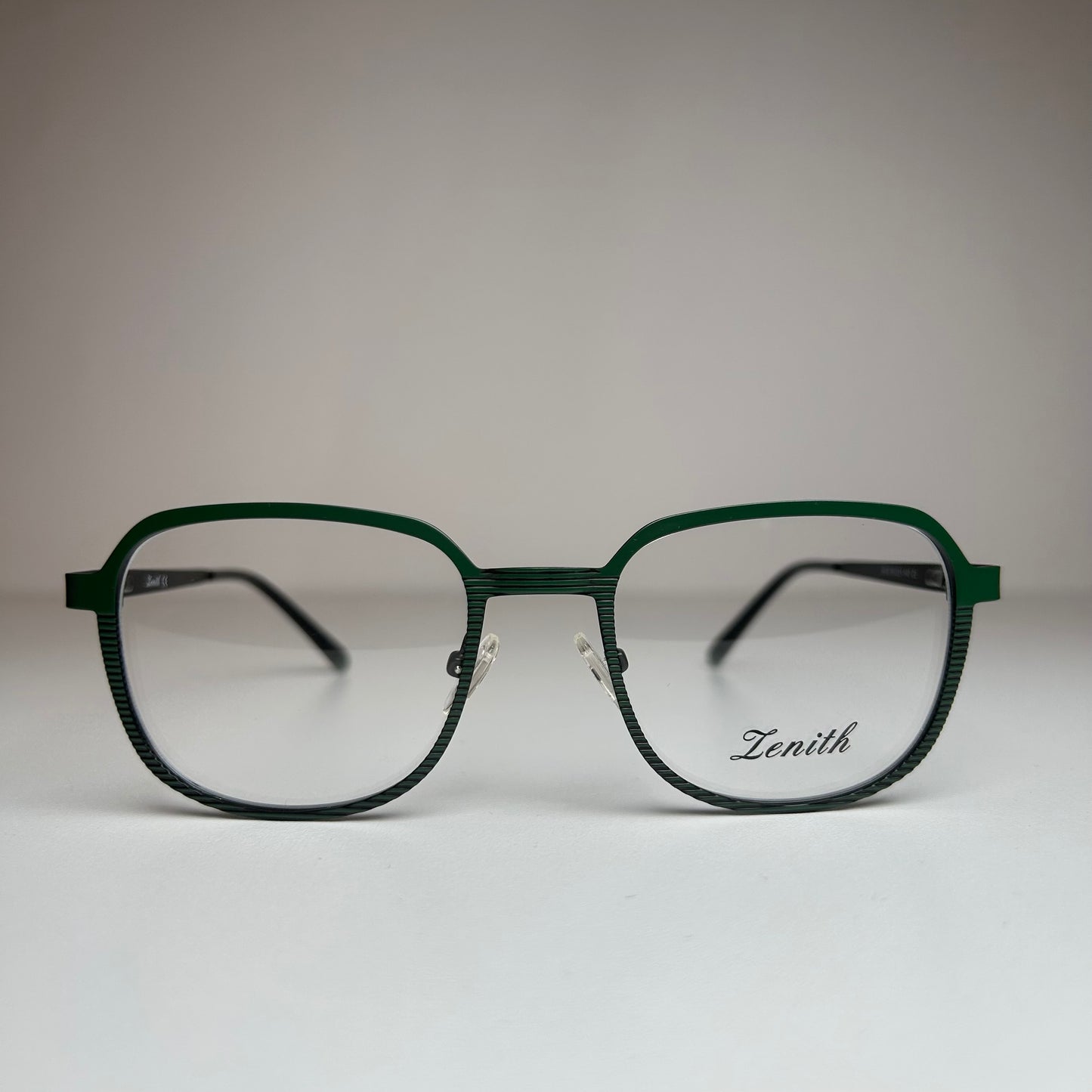 Zenith Optical