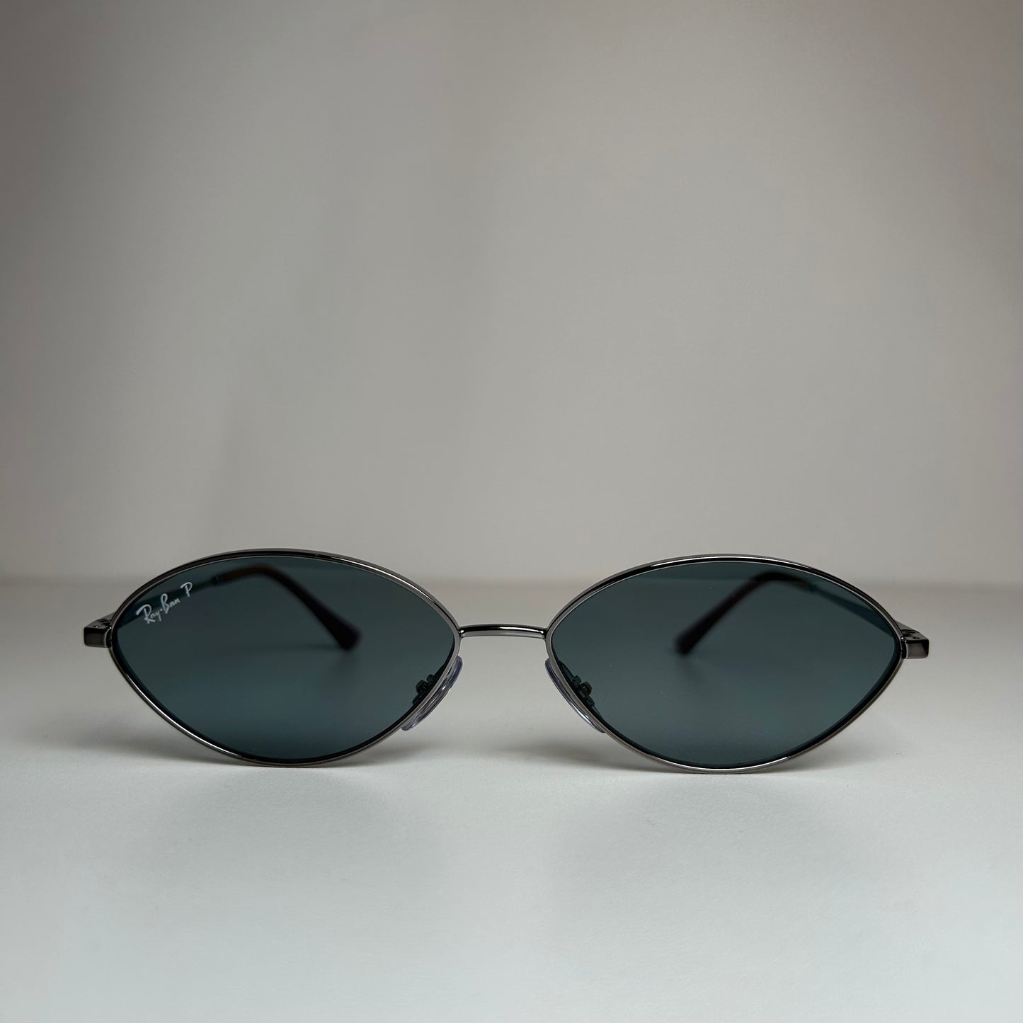 RayBan KAI